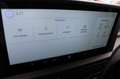 Ford Transit Custom Trend 280/L1 3-Sitze 3,99%* AHK Weiß - thumbnail 31