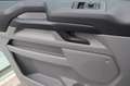Ford Transit Custom Trend 280/L1 3-Sitze 3,99%* AHK Weiß - thumbnail 42