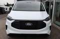 Ford Transit Custom Trend 280/L1 3-Sitze 3,99%* AHK Weiß - thumbnail 4