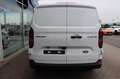Ford Transit Custom Trend 280/L1 3-Sitze 3,99%* AHK Weiß - thumbnail 7
