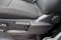 Ford Transit Custom Trend 280/L1 3-Sitze 3,99%* AHK Weiß - thumbnail 20
