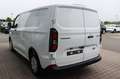 Ford Transit Custom Trend 280/L1 3-Sitze 3,99%* AHK Weiß - thumbnail 5