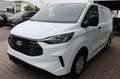 Ford Transit Custom Trend 280/L1 3-Sitze 3,99%* AHK Weiß - thumbnail 3