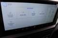 Ford Transit Custom Trend 280/L1 3-Sitze 3,99%* AHK Weiß - thumbnail 30
