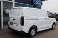 Ford Transit Custom Trend 280/L1 3-Sitze 3,99%* AHK Weiß - thumbnail 6