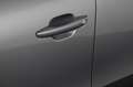 Citroen C4 X 1.2 130PK Max Automaat | Navigatie | Camera | Clim Grijs - thumbnail 31