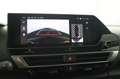 Citroen C4 X 1.2 130PK Max Automaat | Navigatie | Camera | Clim Grijs - thumbnail 8