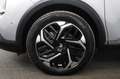 Citroen C4 X 1.2 130PK Max Automaat | Navigatie | Camera | Clim Grijs - thumbnail 30