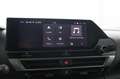Citroen C4 X 1.2 130PK Max Automaat | Navigatie | Camera | Clim Grijs - thumbnail 42