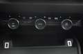 Citroen C4 X 1.2 130PK Max Automaat | Navigatie | Camera | Clim Grijs - thumbnail 6