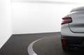 Citroen C4 X 1.2 130PK Max Automaat | Navigatie | Camera | Clim Grijs - thumbnail 34
