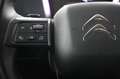 Citroen C4 X 1.2 130PK Max Automaat | Navigatie | Camera | Clim Grijs - thumbnail 16