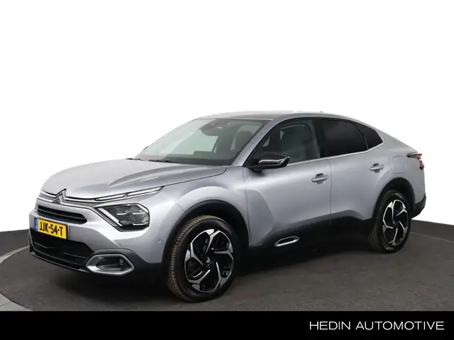 Citroen C4 X 1.2 130PK Max Automaat | Navigatie | Camera | Clim