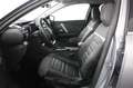 Citroen C4 X 1.2 130PK Max Automaat | Navigatie | Camera | Clim Grijs - thumbnail 14