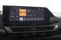 Citroen C4 X 1.2 130PK Max Automaat | Navigatie | Camera | Clim Grijs - thumbnail 7