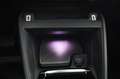 Citroen C4 X 1.2 130PK Max Automaat | Navigatie | Camera | Clim Grijs - thumbnail 49