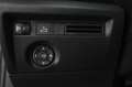 Citroen C4 X 1.2 130PK Max Automaat | Navigatie | Camera | Clim Grijs - thumbnail 23