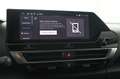 Citroen C4 X 1.2 130PK Max Automaat | Navigatie | Camera | Clim Grijs - thumbnail 46