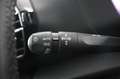 Citroen C4 X 1.2 130PK Max Automaat | Navigatie | Camera | Clim Grijs - thumbnail 24