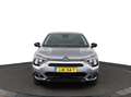 Citroen C4 X 1.2 130PK Max Automaat | Navigatie | Camera | Clim Grijs - thumbnail 13