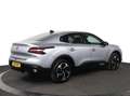Citroen C4 X 1.2 130PK Max Automaat | Navigatie | Camera | Clim Grijs - thumbnail 2