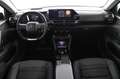 Citroen C4 X 1.2 130PK Max Automaat | Navigatie | Camera | Clim Grijs - thumbnail 4