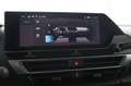 Citroen C4 X 1.2 130PK Max Automaat | Navigatie | Camera | Clim Grijs - thumbnail 48