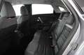 Citroen C4 X 1.2 130PK Max Automaat | Navigatie | Camera | Clim Grijs - thumbnail 15