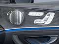 Mercedes-Benz E 63 AMG E 63 S AMG 4M+ T Final Edition/Standheizung/HUD Gris - thumbnail 13