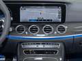 Mercedes-Benz E 63 AMG E 63 S AMG 4M+ T Final Edition/Standheizung/HUD Gris - thumbnail 26