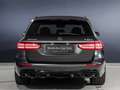 Mercedes-Benz E 63 AMG E 63 S AMG 4M+ T Final Edition/Standheizung/HUD Gris - thumbnail 6
