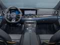 Mercedes-Benz E 63 AMG E 63 S AMG 4M+ T Final Edition/Standheizung/HUD Gris - thumbnail 20