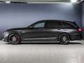 Mercedes-Benz E 63 AMG E 63 S AMG 4M+ T Final Edition/Standheizung/HUD Gris - thumbnail 3