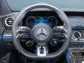 Mercedes-Benz E 63 AMG E 63 S AMG 4M+ T Final Edition/Standheizung/HUD Gris - thumbnail 21