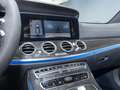 Mercedes-Benz E 63 AMG E 63 S AMG 4M+ T Final Edition/Standheizung/HUD Gris - thumbnail 25