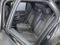 Mercedes-Benz E 63 AMG E 63 S AMG 4M+ T Final Edition/Standheizung/HUD Gris - thumbnail 16