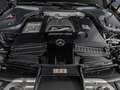 Mercedes-Benz E 63 AMG E 63 S AMG 4M+ T Final Edition/Standheizung/HUD Gris - thumbnail 8
