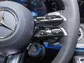 Mercedes-Benz E 63 AMG E 63 S AMG 4M+ T Final Edition/Standheizung/HUD Gris - thumbnail 24