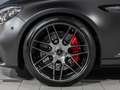 Mercedes-Benz E 63 AMG E 63 S AMG 4M+ T Final Edition/Standheizung/HUD Gris - thumbnail 7