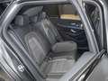 Mercedes-Benz E 63 AMG E 63 S AMG 4M+ T Final Edition/Standheizung/HUD Gris - thumbnail 17