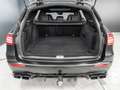 Mercedes-Benz E 63 AMG E 63 S AMG 4M+ T Final Edition/Standheizung/HUD Gris - thumbnail 9