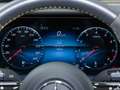 Mercedes-Benz E 63 AMG E 63 S AMG 4M+ T Final Edition/Standheizung/HUD Gris - thumbnail 22