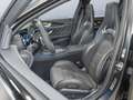Mercedes-Benz E 63 AMG E 63 S AMG 4M+ T Final Edition/Standheizung/HUD Gris - thumbnail 15