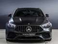 Mercedes-Benz E 63 AMG E 63 S AMG 4M+ T Final Edition/Standheizung/HUD Gris - thumbnail 5