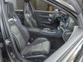 Mercedes-Benz E 63 AMG E 63 S AMG 4M+ T Final Edition/Standheizung/HUD Gris - thumbnail 18