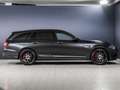 Mercedes-Benz E 63 AMG E 63 S AMG 4M+ T Final Edition/Standheizung/HUD Gris - thumbnail 4