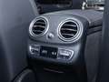 Mercedes-Benz E 63 AMG E 63 S AMG 4M+ T Final Edition/Standheizung/HUD Gris - thumbnail 28
