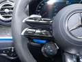 Mercedes-Benz E 63 AMG E 63 S AMG 4M+ T Final Edition/Standheizung/HUD Gris - thumbnail 23
