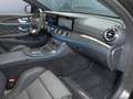 Mercedes-Benz E 63 AMG E 63 S AMG 4M+ T Final Edition/Standheizung/HUD Gris - thumbnail 19
