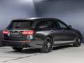 Mercedes-Benz E 63 AMG E 63 S AMG 4M+ T Final Edition/Standheizung/HUD Gris - thumbnail 2
